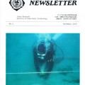Newsletter No.2 Newsletter No.2