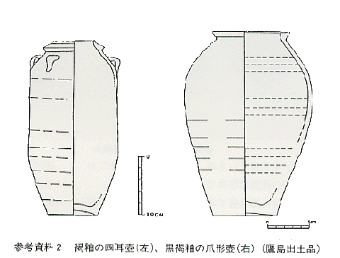 参考資料２