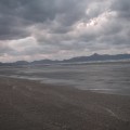吹上浜