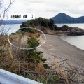 小松崎海岸遺跡