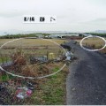 椎ノ木崎遺跡