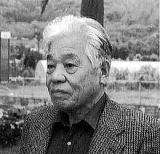 松田又一