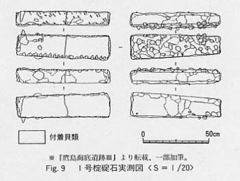 Fig.9