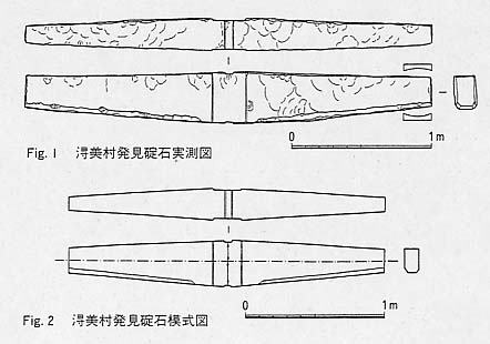 Fig.2
