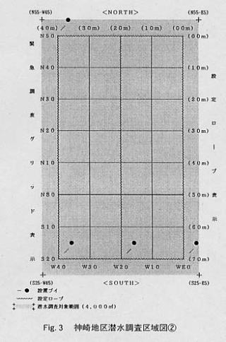 Fig.3