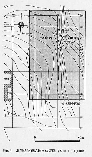 Fig.4