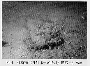PL.4