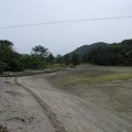 堂崎遺跡
