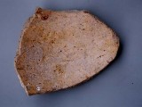 PL.34